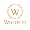 William Whiteley & Sons Logotyp