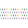 CSI Hof Waterkant Logotype