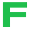 Festoolsales Logotype