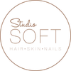 STUDIO SOFT Logotyp