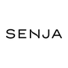 www.senjacosmetics.com Logotipo