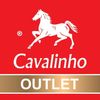 Outlet Cavalinho Logotype