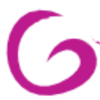 givenpilates Logotype