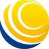 Genesi Group Logotyp