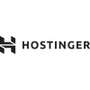 Naamaste London Homewares Logotype