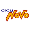 Novo Cicli Logotype