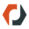 RUIZ SYSTEMS Logotype