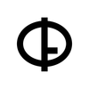 carstengoettel.art Logotype