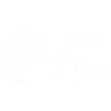 LifeTips Logotype