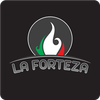 La Forteza Logotyp