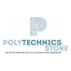 Poly Technics Logotype