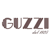 Guzzi s.a.s. di Alessandro Bigatti & C. Logotipo