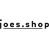 joes.shop Logotype