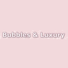 bubblesluxury.se/se Logo