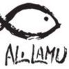 Alilamubags.nl Logó