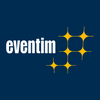 Eventim Logotyp
