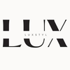 Luxstyl Logotype