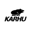 KARHU.COM Logotype