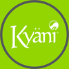 Kyäni Europe Logotyp