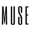 musefile Logotipo