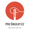 ProŠikulky.cz Logotyp