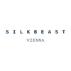 SILKBEAST 