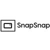 snapsnap.se Logotyp