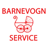 barnevognservice.no Logo