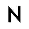 Nordstrom Logotype