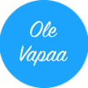 Ole Vapaa 