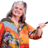 Mastering the Art of Life Logotyyppi