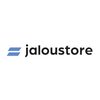 Jaloustore GmbH Logo