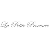 La Petite Provence Logotyyppi