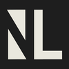 Noir Lashes Logotype