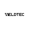 Weldtec Logotyyppi
