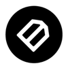 Bike-Mailorder Logotipo