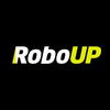 iroboup Logotype