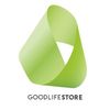 GOODLIFE STORE Logotype