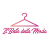Il Bello della Moda Logotipo