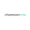 harmonyvita.de Logotyp