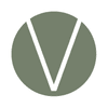 Veolin Logotype