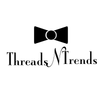 Threads N Trends Logotype