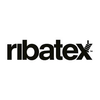 Ribatex Logotype