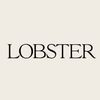 Project Lobster Logotype