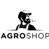 agroshop.se Logotyp