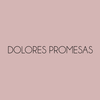 dolorespromesas.com Logotyp