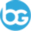 Burbach Goetz Logotype