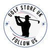 Golf Store UK Logotype