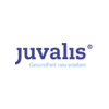 juvalis.de Logo