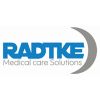 Radtke Medical GmbH Logo